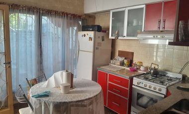 Vende Tres Departamentos En Bloque, La Tablada