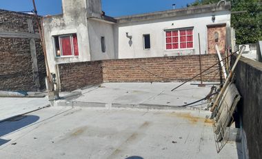 Vende Tres Departamentos En Bloque, La Tablada