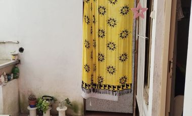 Vende Tres Departamentos En Bloque, La Tablada