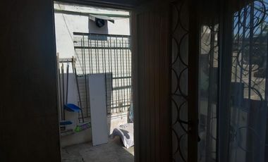 Vende Tres Departamentos En Bloque, La Tablada