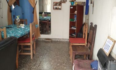 Vende Tres Departamentos En Bloque, La Tablada