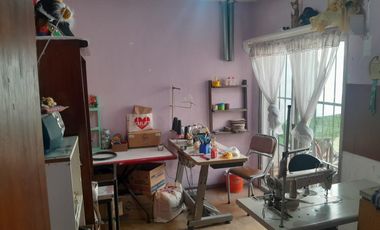 Vende Tres Departamentos En Bloque, La Tablada