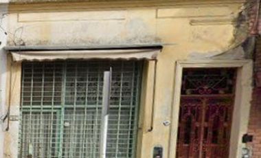 VENTA PH 4 AMBIENTES AL FONDO CON PATIO - MORON