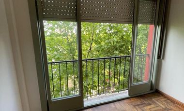 Departamento de dos ambientes a la venta en San Miguel