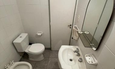 Departamento de dos ambientes a la venta en San Miguel