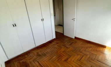 Departamento de dos ambientes a la venta en San Miguel