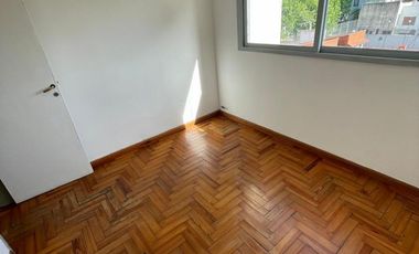 Departamento de dos ambientes a la venta en San Miguel