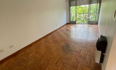 Departamento de dos ambientes a la venta en San Miguel