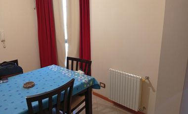 MUY LINDO DEPARTAMENTO EN ALQUILER PERMANENTE EN CARLOS PAZ, 1 DORM. AMOBLADO