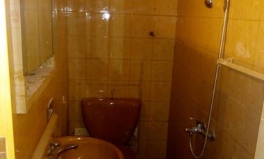 DEPARTAMENTO EN ALQUILER, MORON A 5 CUADRAS ESTACION