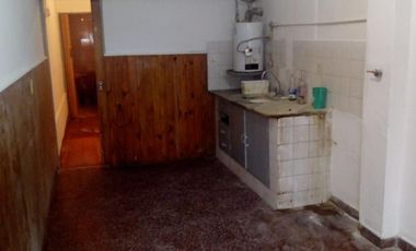 DEPARTAMENTO EN ALQUILER, MORON A 5 CUADRAS ESTACION