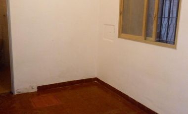 DEPARTAMENTO EN ALQUILER, MORON A 5 CUADRAS ESTACION