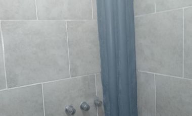 Alquiler disponible de monoambiente