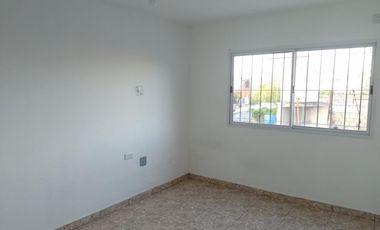 Alquiler disponible de monoambiente