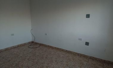 Alquiler disponible de monoambiente