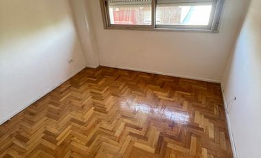 DEPARTAMENTO EN VENTA SAN MARTIN CENTRO DE 2 AMB