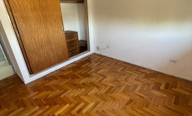 DEPARTAMENTO EN VENTA SAN MARTIN CENTRO DE 2 AMB