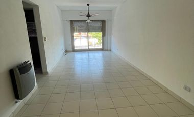 DEPARTAMENTO EN VENTA SAN MARTIN CENTRO DE 2 AMB