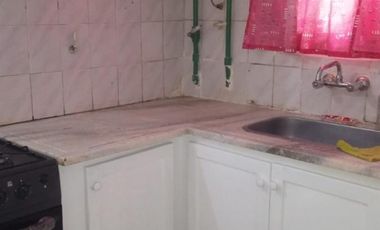 ALQUILER MONOAMBIENTE MORON