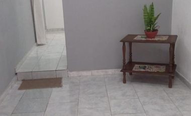 ALQUILER MONOAMBIENTE MORON