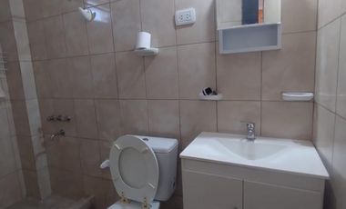 EXCELENTE DTO PARA ESTUDIANTES O PAREJA