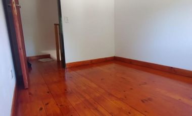 EXCELENTE DTO PARA ESTUDIANTES O PAREJA
