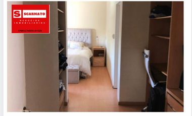Alquiler de Casa Barrio el Centauro