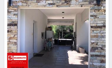 Alquiler de Casa Barrio el Centauro