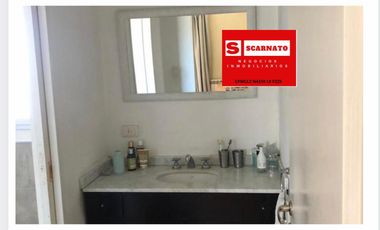Alquiler de Casa Barrio el Centauro