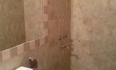 Monoambiente en venta en Haedo Norte Apto Credito