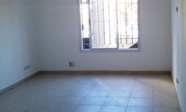 Monoambiente en venta en Haedo Norte Apto Credito