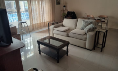 Excelente departamento centro San Martin.