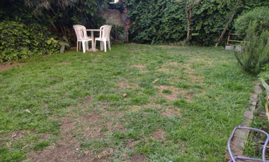 Excelente departamento centro San Martin.