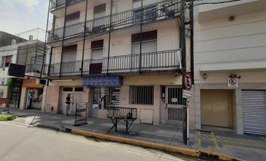 Excelente Departamento de 2 ambientes. San Justo centro