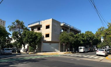 2amb PH DUPLEX FRENTE  2BALCONES 2 BAÑOS Oportunidad hasta Febrero