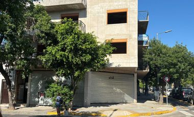 2amb PH DUPLEX FRENTE  2BALCONES 2 BAÑOS Oportunidad hasta Febrero