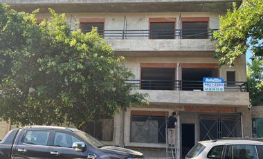 2amb PH DUPLEX FRENTE  2BALCONES 2 BAÑOS Oportunidad hasta Febrero