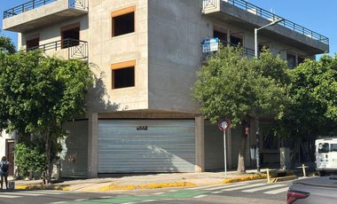 2amb PH DUPLEX FRENTE  2BALCONES 2 BAÑOS Oportunidad hasta Febrero