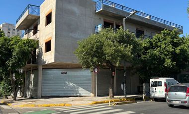 2amb PH DUPLEX FRENTE  2BALCONES 2 BAÑOS Oportunidad hasta Febrero