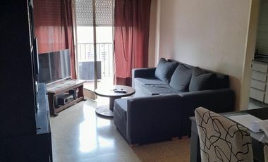 Departamento de tres ambientes a la venta en José C Paz