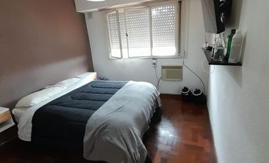 Departamento de tres ambientes a la venta en José C Paz