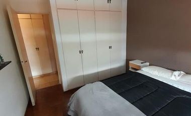 Departamento de tres ambientes a la venta en José C Paz