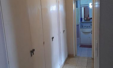 Departamento de tres ambientes a la venta en José C Paz