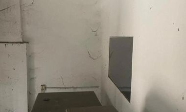 VENTA EN BLOCK DEPARTAMENTO 3 AMBIENTES MAS DOS LOCALES - SAN JUSTO