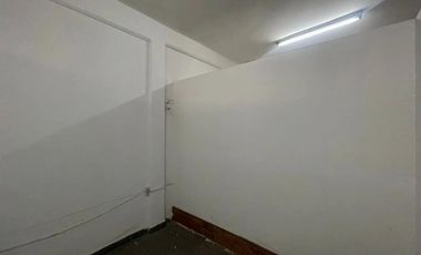 VENTA EN BLOCK DEPARTAMENTO 3 AMBIENTES MAS DOS LOCALES - SAN JUSTO