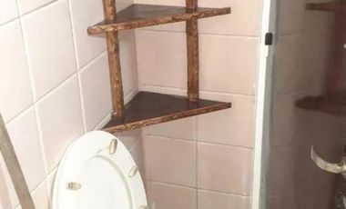 VENTA EN BLOCK DEPARTAMENTO 3 AMBIENTES MAS DOS LOCALES - SAN JUSTO