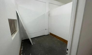 VENTA EN BLOCK DEPARTAMENTO 3 AMBIENTES MAS DOS LOCALES - SAN JUSTO
