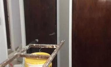 VENTA EN BLOCK DEPARTAMENTO 3 AMBIENTES MAS DOS LOCALES - SAN JUSTO