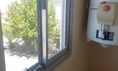 Hermoso departamento en pleno centro en venta 2 dormitorios