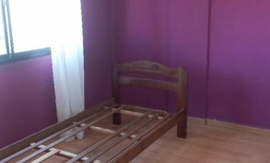 Hermoso departamento en pleno centro en venta 2 dormitorios